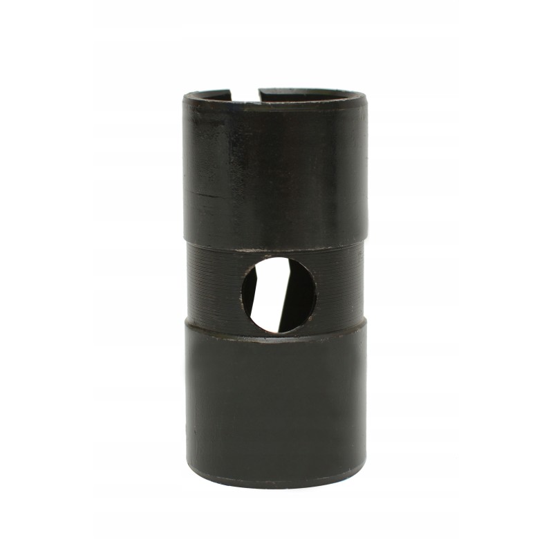 JCB backhoe loader boom cylinder bush