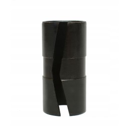 JCB backhoe loader boom cylinder bush