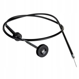 Fiat extinguishing cable 5011872 4999838 sf4999838