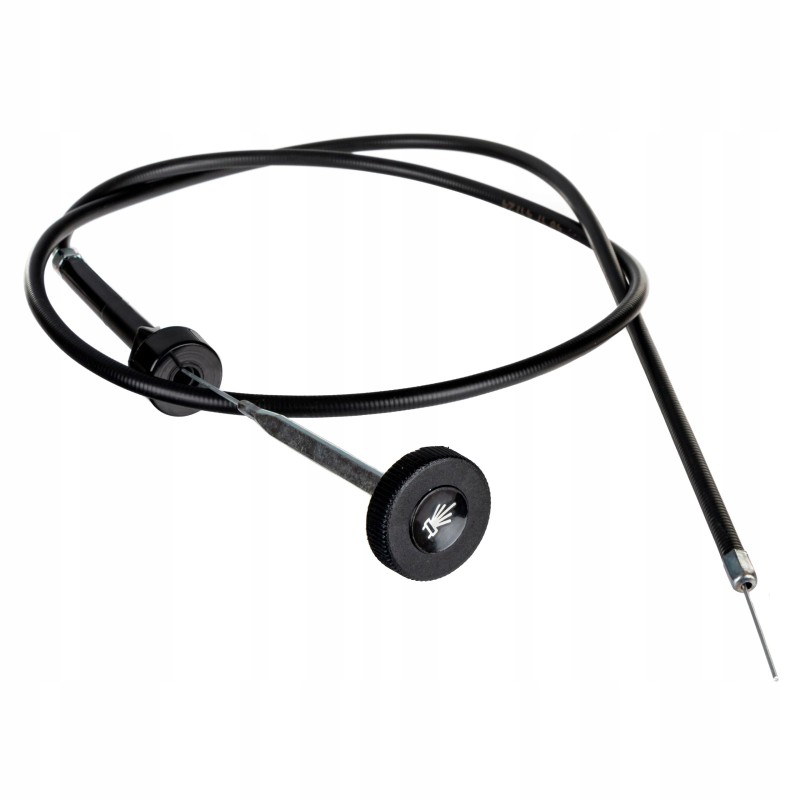 Fiat extinguishing cable 5011872 4999838 sf4999838