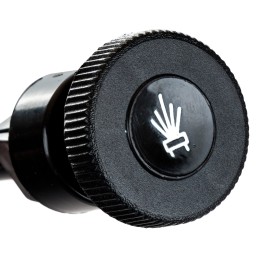 Fiat extinguishing cable 5011872 4999838 sf4999838