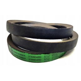 V-belt b1060 stb hb stomil sanok standard