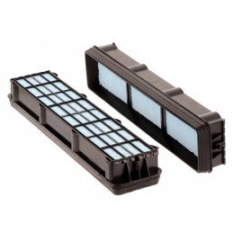 John Deere 6900 Cabin Filter AL111748 AL115625