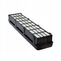 John Deere 6900 Cabin Filter AL111748 AL115625