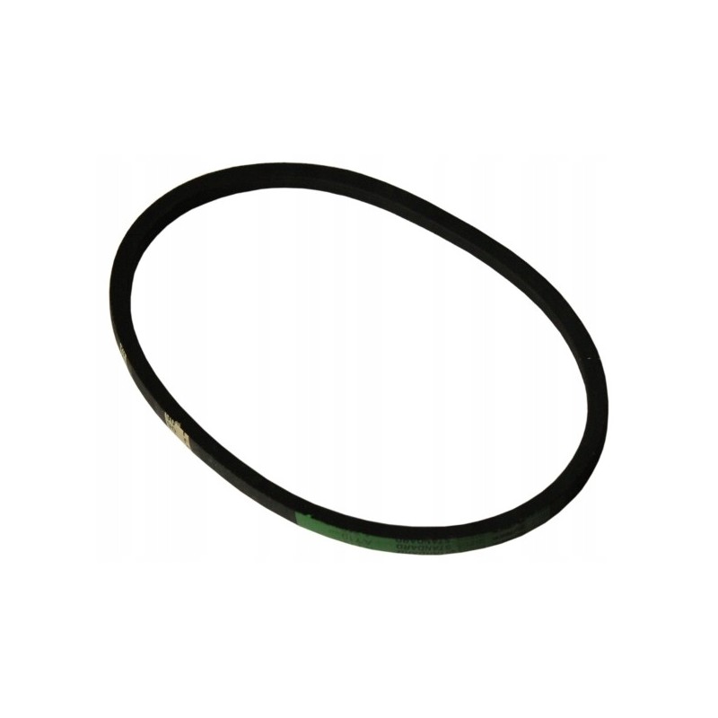 V-belt ha 710 width 13mm agtech