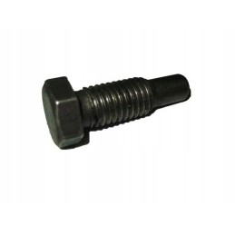 Agro mar screw retainer screw of mtz drive box