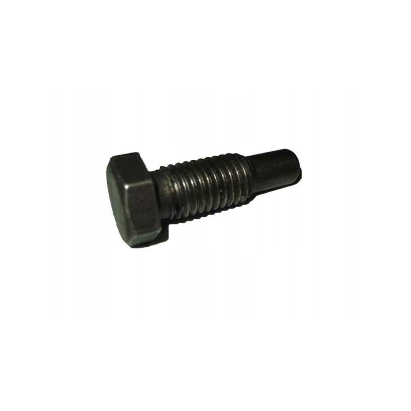 Agro mar screw retainer screw of mtz drive box
