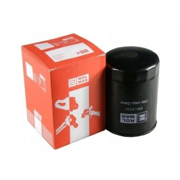 Oil filter zetor 77010793 pp 711i