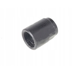 Ursus c330 os32 19a injector bottom nut