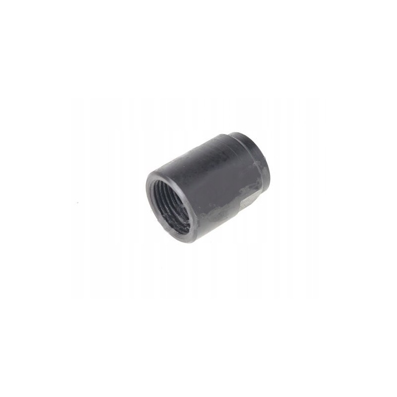 Ursus c330 os32 19a injector bottom nut