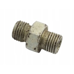 Body 16 8 6 5040998210 5040 99 821 0