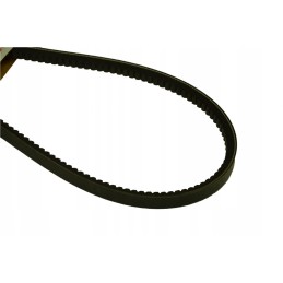 Manitou 563270 alternator belt
