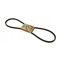 Manitou 563270 alternator belt