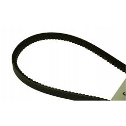 Manitou 563270 alternator belt