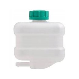 Brake fluid reservoir ursus c4011 c 360