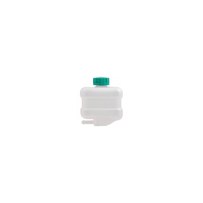Brake fluid reservoir ursus c4011 c 360