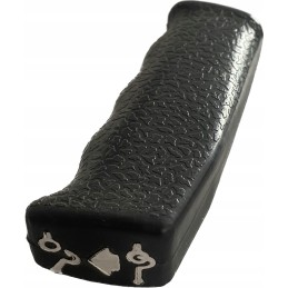 Hitch Zetor hitch handle 69117513