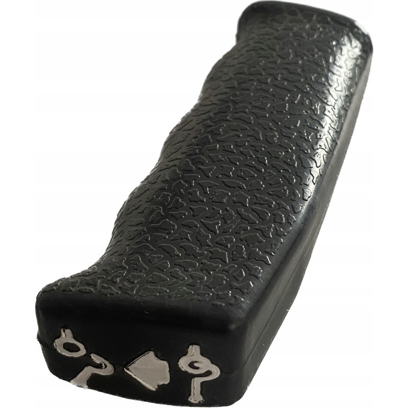 Hitch Zetor hitch handle 69117513