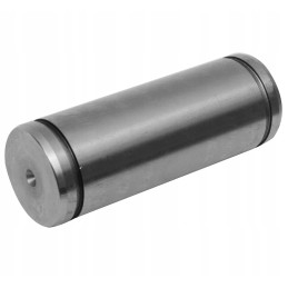 Cat backhoe loader bucket arm pin