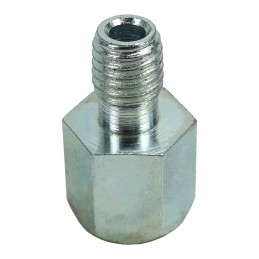 C 330 oil pressure sensor connector c 330