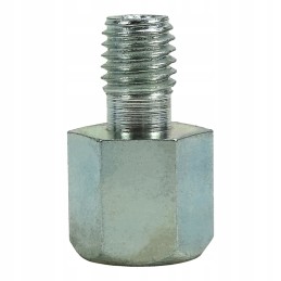 C 330 oil pressure sensor connector c 330