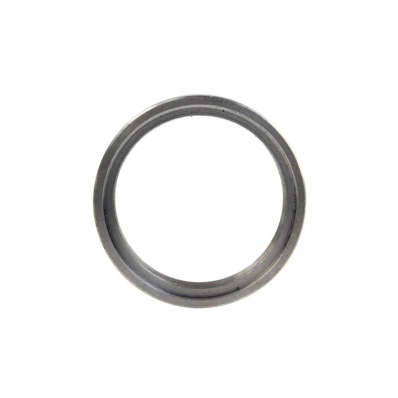 Polosi rear axle spacer bush Ursus C 330