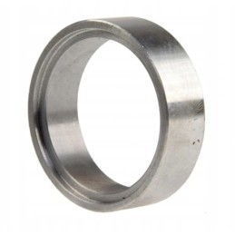 Polosi rear axle spacer bush Ursus C 330