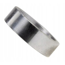 Polosi rear axle spacer bush Ursus C 330