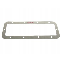 Seal for bottom cover of zetor reduction gear 60112805