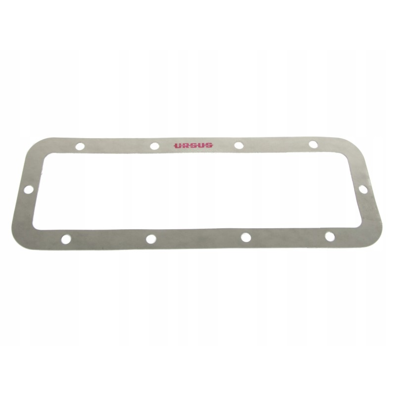 Seal for bottom cover of zetor reduction gear 60112805