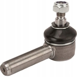 Ball joint case deutz 3058207r92 3058207r91