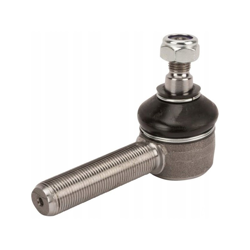 Ball joint case deutz 3058207r92 3058207r91