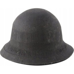 The clutch thrust insert fits C330 C 360 26