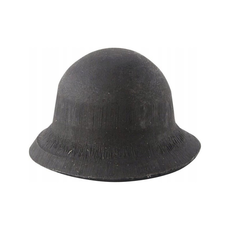 The clutch thrust insert fits C330 C 360 26