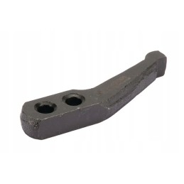 851601094n switch lever fits Belarus