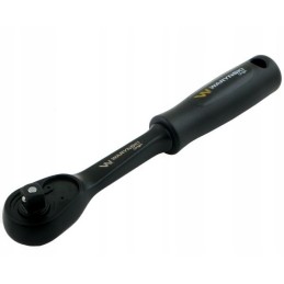 Ratchet 3 8 48 t monolithic drive