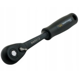 Ratchet 3 8 48 t monolithic drive