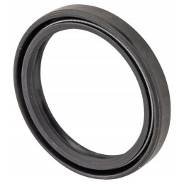 Sealant 28x35x5mm zetor 72111912 zetor