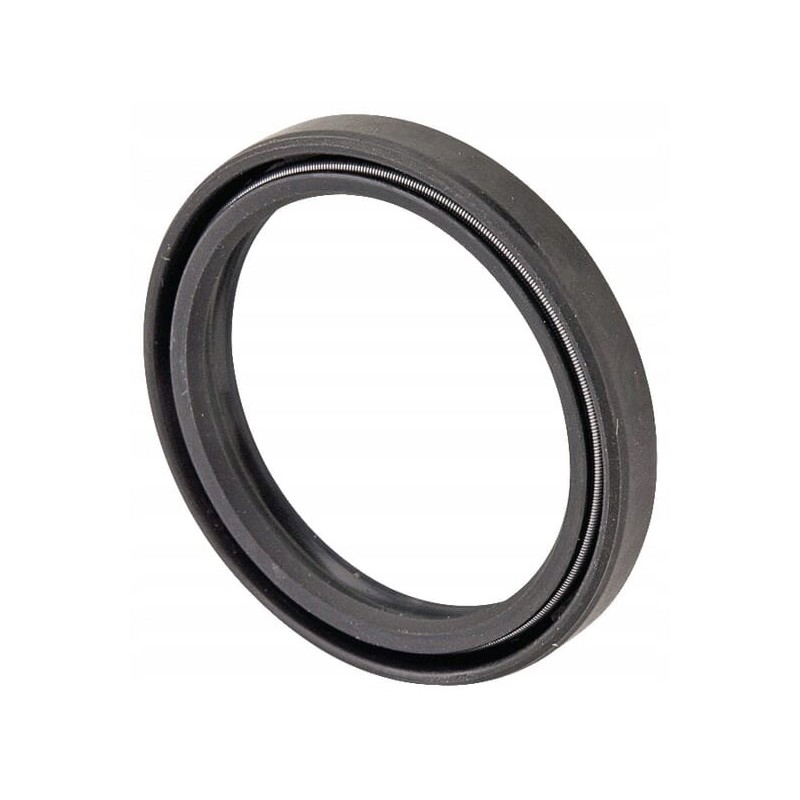 Sealant 28x35x5mm zetor 72111912 zetor