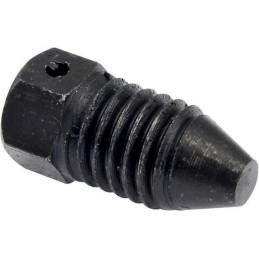 Gearbox fork bolt c 330 5001141n korurs