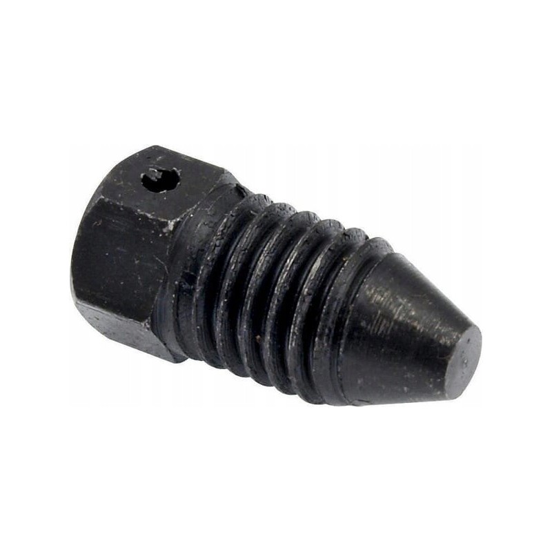 Gearbox fork bolt c 330 5001141n korurs