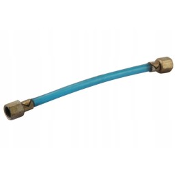 503407080n oil line fits Belarus