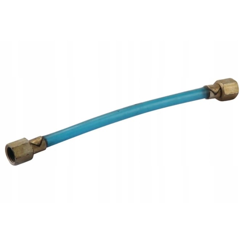 503407080n oil line fits Belarus