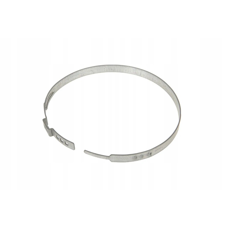 0474650 cable tie 72 5