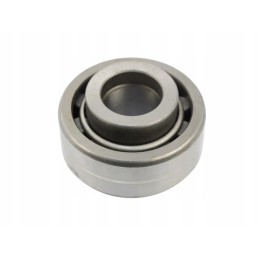 Bearing nh 2305 p nh2305p
