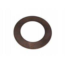 Ring ring washer for differences 50425230
