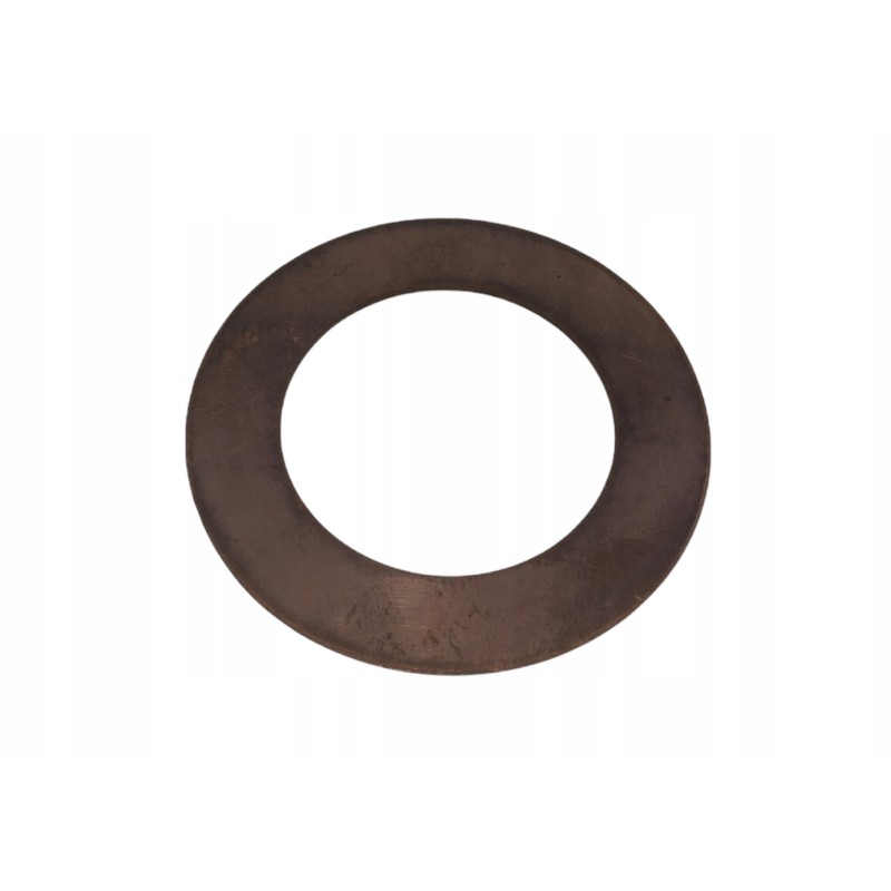 Ring ring washer for differences 50425230