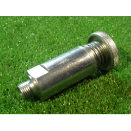 Hand fuel pump ursus c360 c330 93009209 m14