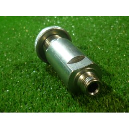 Hand fuel pump ursus c360 c330 93009209 m14