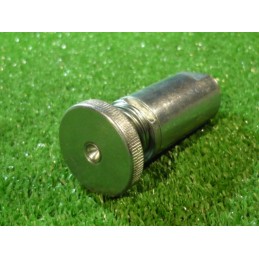 Hand fuel pump ursus c360 c330 93009209 m14